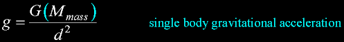 EqAccelG.gif, 3 kB