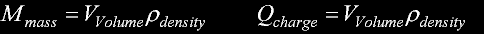 EqDensity.gif, 2 kB