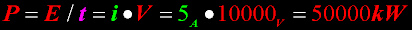 EQPOWER.GIF, 2 kB