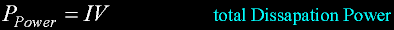 EqPowerDissapation.gif, 2 kB