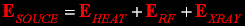 Eqn1.gif, 1 kB