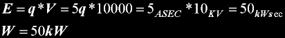 Eqn11.gif, 2 kB