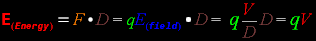 Eqn3.gif, 2 kB