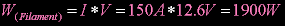 FILL.gif, 1 kB
