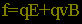 FORCE.gif, 0 kB