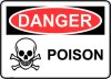 LABLEPOISON.JPG, 3 kB