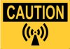 LABLERADIO.JPG, 3 kB