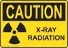 LABLEXRAY.JPG, 4 kB
