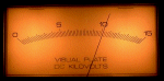 METERV.GIF, 7 kB