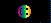 SPEED.gif, 15 kB