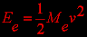 12mv2.gif, 1 kB