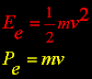 EqEMV.gif, 1 kB