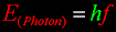 EqHF.gif, 1 kB
