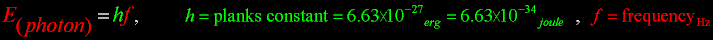 Eqn6.gif, 4 kB