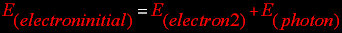Eqn7.gif, 2 kB