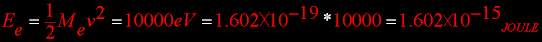 Eqn8.gif, 3 kB