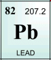 LEAD4.GIF, 3 kB