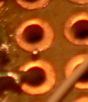 SolderSprayBall.jpg, 2 kB