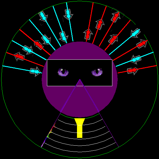 AUT535.gif, 117 kB