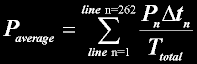 EqnPWRav.gif, 2 kB