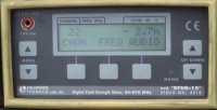 METER.JPG, 5 kB