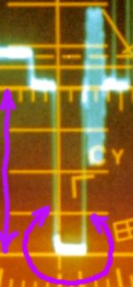 SYNH.JPG, 11 kB