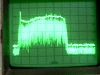 SpectCh36.GIF, 7 kB