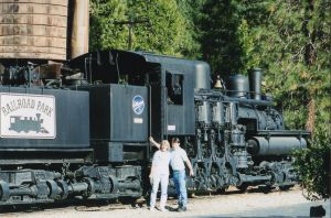 TRAIN.JPG, 20 kB