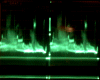 WAVFIELD.GIF, 5 kB