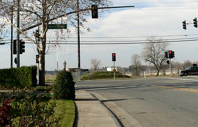 AMNOW20061231.JPG