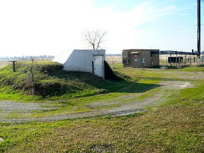 NOWAMSITE20061231.JPG