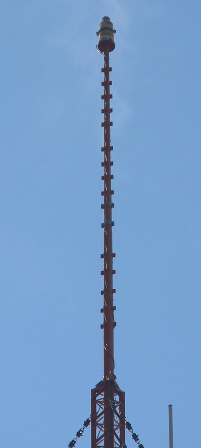 NOWTOPAMTOW20061231.JPG