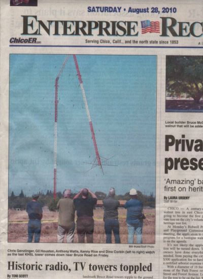 Tower001.jpg, 41 kB