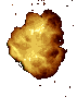 FIREBALLgif