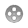 REELSPIN.gif