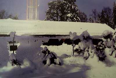 COHSSNOW.JPG