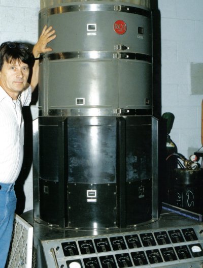 PA2001.JPG, 43 kB
