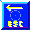 all SITES