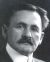 LOGOAlbertMichelson.jpg, 1 kB