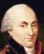 LOGOCoulomb.jpg, 1 kB