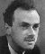 LOGODirac.jpg, 1 kB