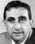LOGOEdwardTeller1958.jpg, 1 kB