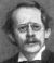 LOGOJJ-thomson.jpg, 1 kB