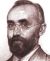 LOGOLorentz.jpg, 1 kB