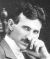 LOGONTesla.jpg, 1 kB
