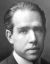 LOGONielsBohr.jpg, 1 kB