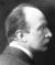 LOGOPlanck.jpg, 1 kB