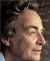 LOGORFeynman.jpg, 1 kB