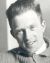 LOGOWerner_Heisenberg.jpg, 1 kB