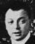 LOGOWolfgang_pauli.jpg, 1 kB